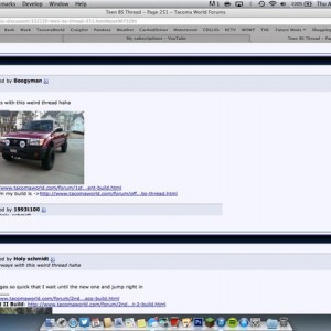 Screen_Shot_2014-08-21_at_11_50_58_PM
