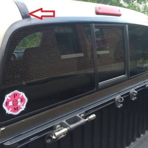 Tacoma_Rear_Windows_21