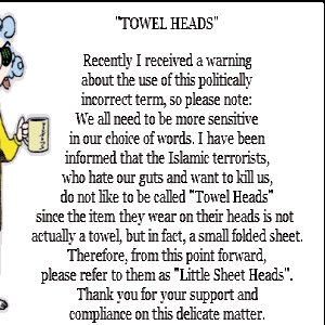 Towel_heads