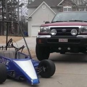 Smaller_sized