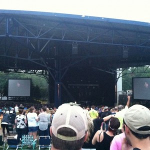 Jiffy lube live