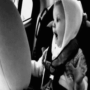 excited-baby