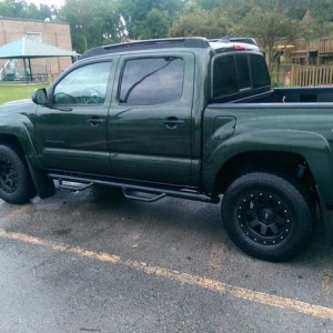 SR8_Wheels