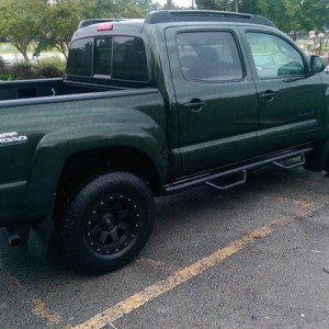 SR8_Wheels2