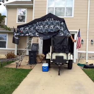 image9174