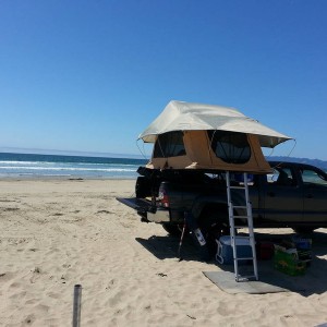 Truck_at_Pismo