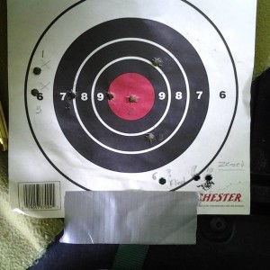 zeroed_2_