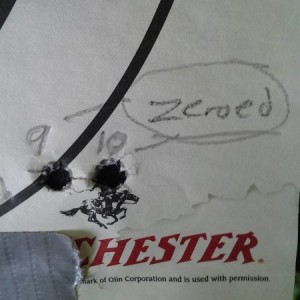 zeroed_1_