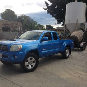 tacoma2149