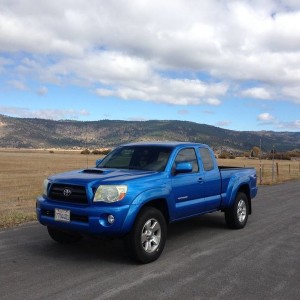 tacoma1179