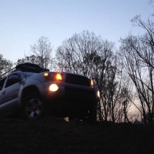 king of the hill