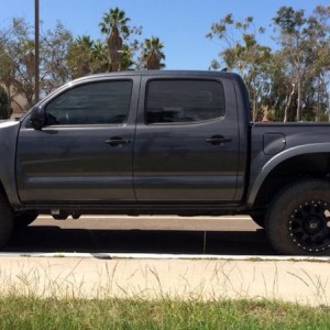 taco5326-2