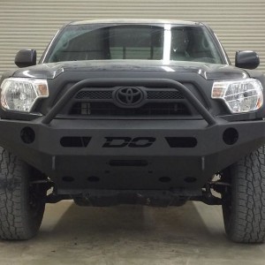 taco5326-3