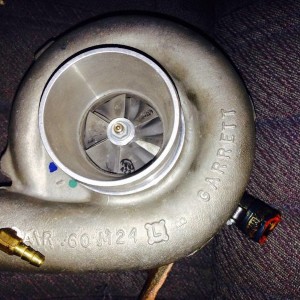 Turbo