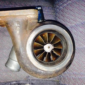 Turbo