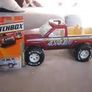 toacoma_matchbox