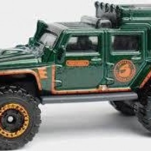 jeep17