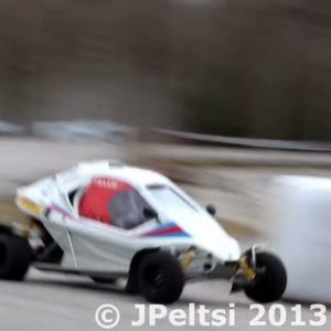 Screen_Shot_2014-08-26_at_9_55_09_PM