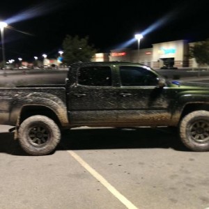 915tacoma