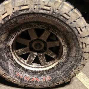 915tacoma