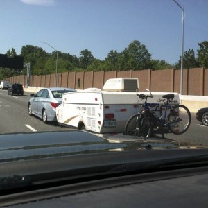 Something about this makes me uneasy..