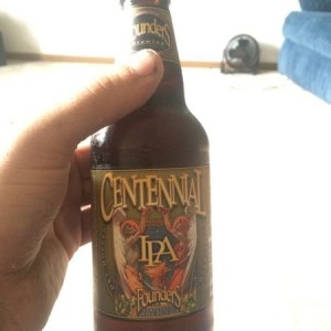 My favorite. And it was $Free.99