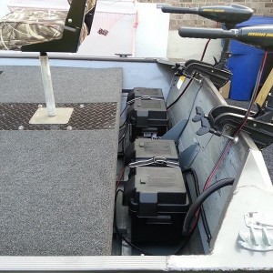 boat33
