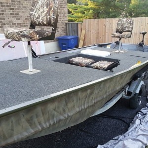 boat42