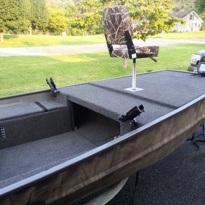 boat15