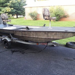 boat25
