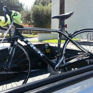 Bike_Trek_Madone_3_1