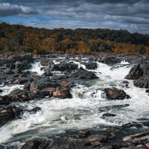 Great Falls