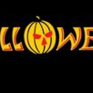 Helloween