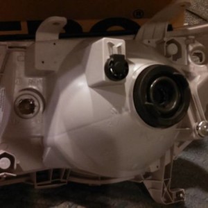 Stuff for sale
