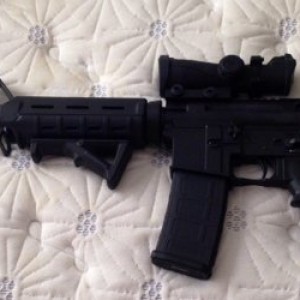 AR3