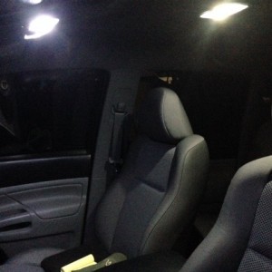 LED Interior1