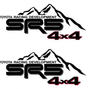 ATT_1408541931092_mtn_sr5_4x4