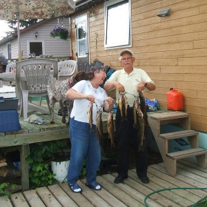 fishing_July_2010_017