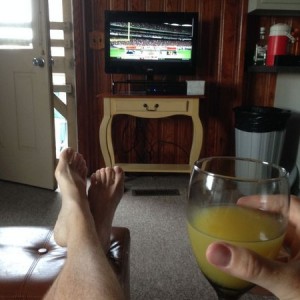 :cheers: