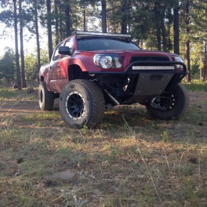 lt kit