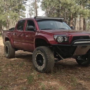 lt kit