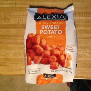 Hope these are good!
