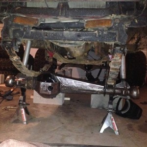 photo_5_6_3