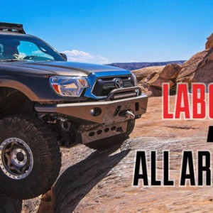 LABORDAY_WEBSITE_MAIN
