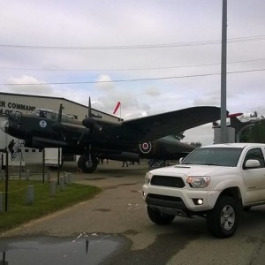 2014_Tacoma_and_Lancaster