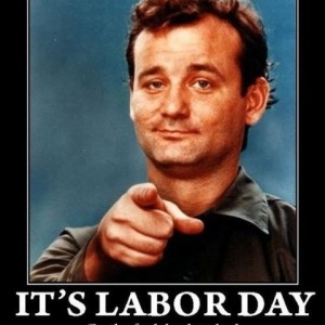 Have a happy n safe Labor Day everyone