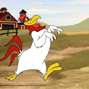 foghorn-leghorn_01_1024