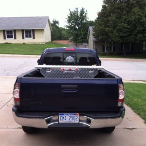 lightbar13