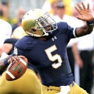 ncf_g_everettgolson1_ms_300x200