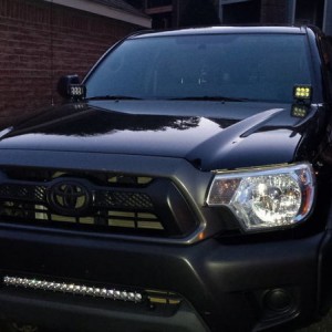hood_lights_2